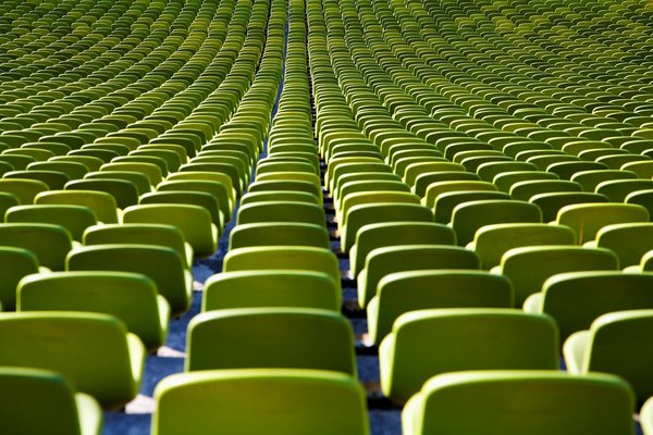 Les bienfaits du Bootcamp fitness pour la santé