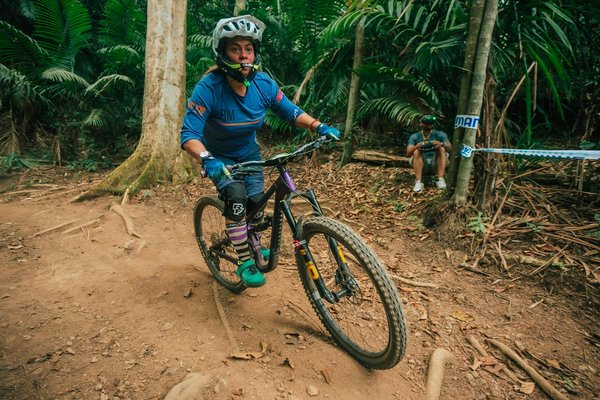 Les bienfaits du basket extérieur sur la santé