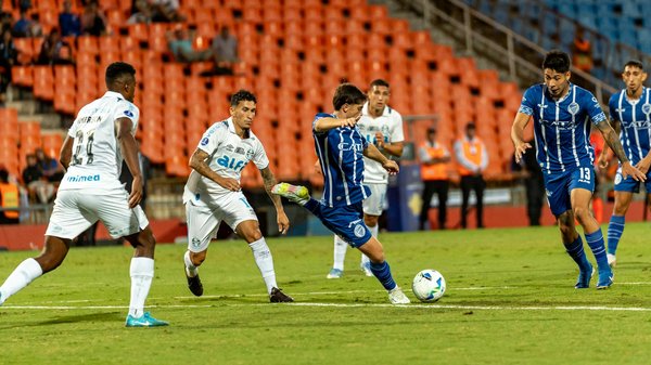 Comment le cyclisme peut vous aider à perdre du poids