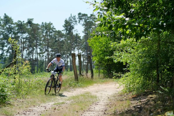 Guide d'achat du meilleur équipement pour l'entraînement de basket