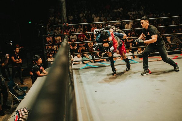 Musculation après le Crossfit : Pourquoi et Comment ?