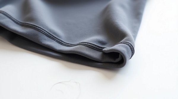 Bien choisir sa genouillère sport : confort et prévention des blessures